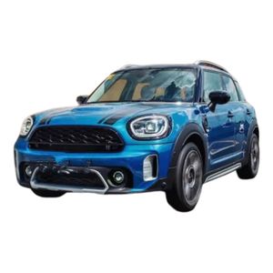 Vente chaude <span class=keywords><strong>prix</strong></span> de gros personnalisé F56 mise à niveau conversion 2010-2011 phare led pour BMW <span class=keywords><strong>Mini</strong></span> cooper <span class=keywords><strong>countryman</strong></span> - Product Image 4