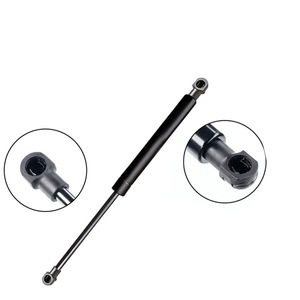 Thích hợp cho borgward bx7 lò xo khí khoang hành lý lò xo khí lò xo xe và nâng trụ cột - Product Image 1