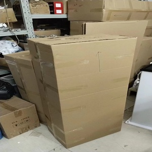 Plataforma Flotante <span class=keywords><strong>Marina</strong></span>, Servicio <span class=keywords><strong>de</strong></span> Energía Eléctrica, Estación <span class=keywords><strong>de</strong></span> Bombeo, Muelle, Pedestal, Bolardos Marinos, Pedestal <span class=keywords><strong>de</strong></span> Servicio - Product Image 6