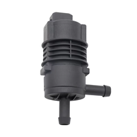 Nouveau capteur de pression d'air à interrupteur à vide JUYI pour la mise à niveau/la rénovation des moteurs EC210 EC240 EC290 EC360 E330 EC460
