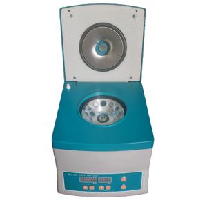 10/12-צינור צנטריפוגות XC-2009 משופרת של <span class=keywords><strong>80</strong></span>-<span class=keywords><strong>2C</strong></span> - Product Image 1