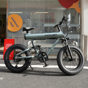 <span class=keywords><strong>La</strong></span> bicicletta <span class=keywords><strong>elettrica</strong></span> più calda velocità massima 28mph migliore <span class=keywords><strong>bici</strong></span> <span class=keywords><strong>elettrica</strong></span> con batteria rimovibile 48v - Product Image 2