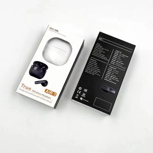 Écouteurs sans fil Air1 Type C, <span class=keywords><strong>son</strong></span> Sport, casque sans fil V5.1 - Product Image 3