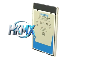 TSXMFPP224K TSXMFPP128K TSXMCPC002M TSXMFPP001M TSXMFPP002M โมดูลขยายหน่วยความจำ ซีรีส์พรีเมียมของโมดิคอน หน่วยความจำแฟลช EPROM 224KB - Product Image 1