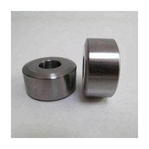 Rodillo Seguidor del Árbol de Levas Chongqing Nt855 3036933 3036934 1118939 3062096 - Product Image 1