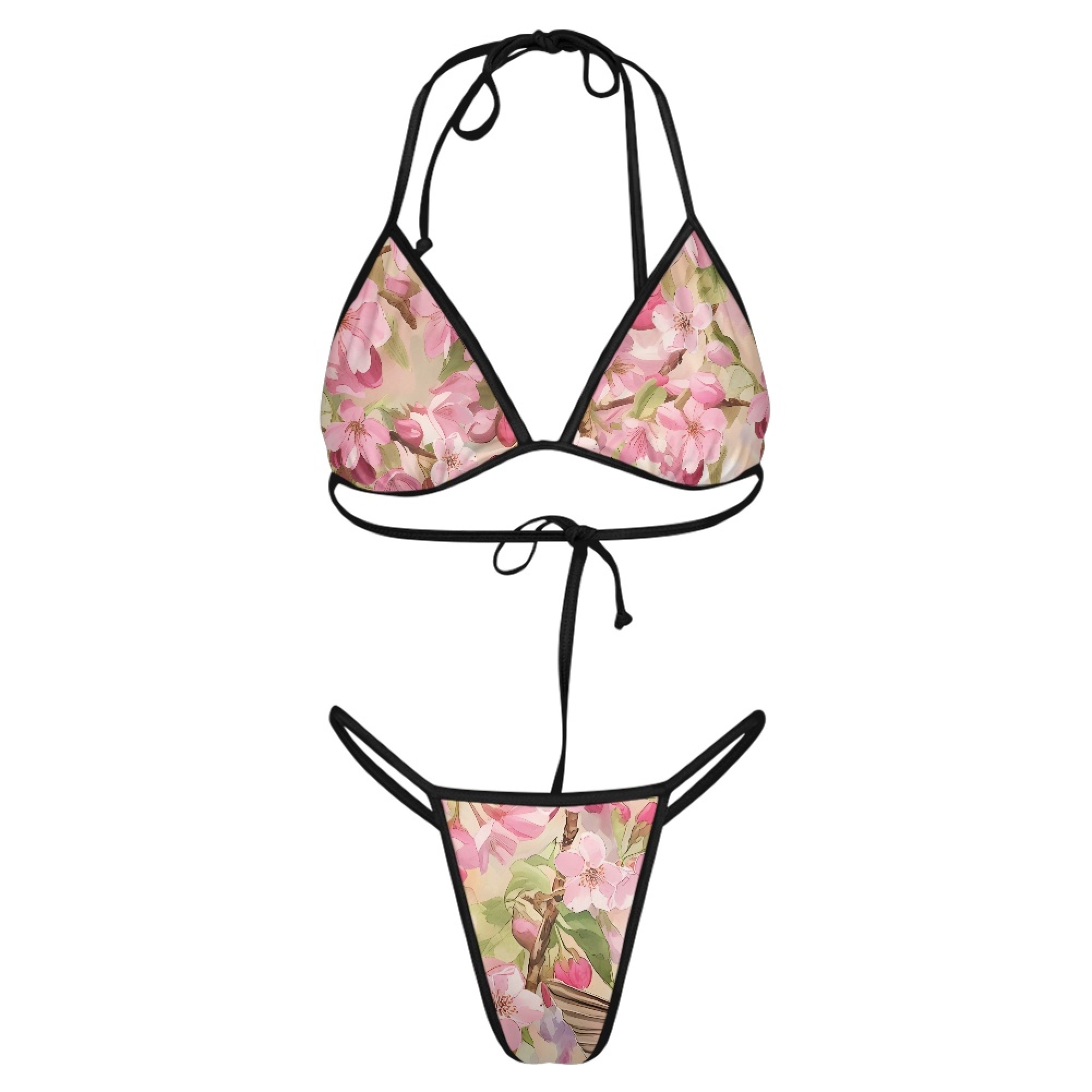 VBFJ3082-pink