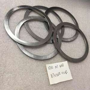 0730 <span class=keywords><strong>101</strong></span> 468 pour pièces de boîte de vitesses ZF16, joint 0730 <span class=keywords><strong>101</strong></span> 468 - Product Image 5