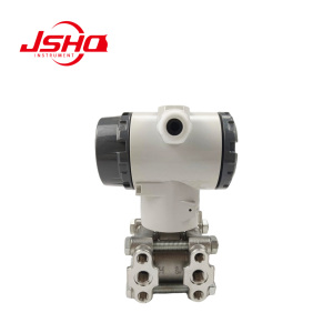 Trasmettitore di Pressione Differenziale <span class=keywords><strong>3051</strong></span> ad Alta Precisione con Display LCD 4-20mA Nuovo Originale Trasmettitore di Livello Liquido - Product Image 3