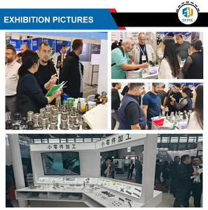 <strong>Tungsten</strong> Carbide TISIN Coated HRC60 2 Flutes Ball Nose <strong>End</strong> <strong>Mill</strong> with Cutting Tool CNC Milling Cutter Drill Bits OEM - Product Image 5