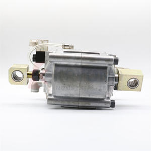 วาล์วสูบแรงดันแบบรวม C2.184.1051 61.184.1331 1ชิ้นสำหรับเครื่องพิมพ์ออฟเซ็ต SM102 - Product Image 5