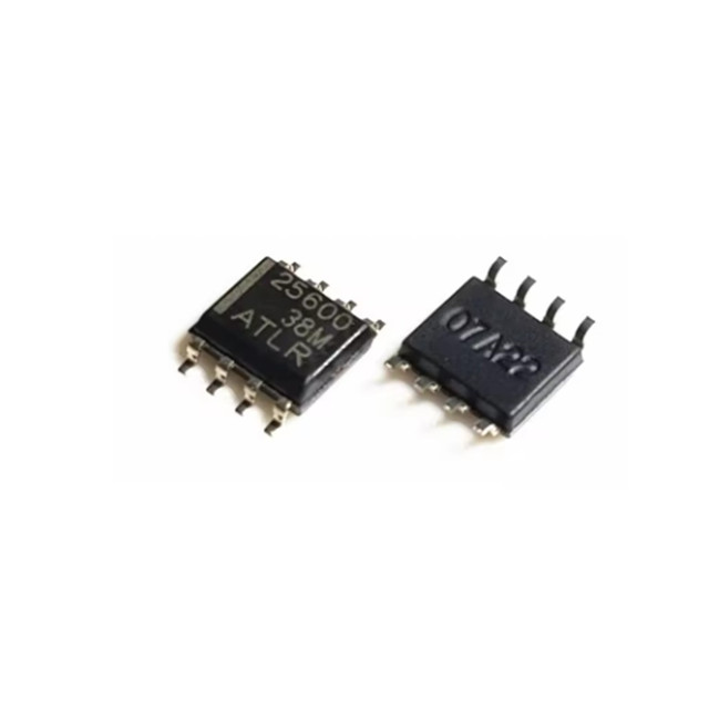 ShenZhen IC-Chipset -Integrated-circuit NEW SOP-8  TC117HS TC118S TC214B TC2608S TC8002D TC8301 TC8871 XA8871