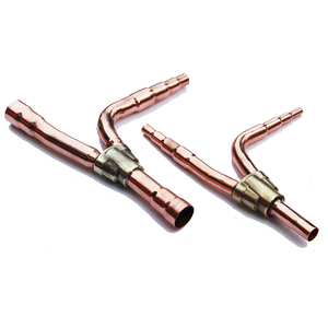 VRF <span class=keywords><strong>Refnet</strong></span> pour <span class=keywords><strong>HITACHI</strong></span> - Product Image 4