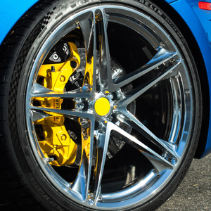 Jante Forgée 18 19 20 21 22 24 Pouces pour Benz Amg Gt43 Gt50 Gt53 Gt63 bmw 530 330 Z4 M3 750 X7 audi Rs3 Rs4 Rs7 Rs5 <span class=keywords><strong>Rs6</strong></span> S7 - Product Image 1