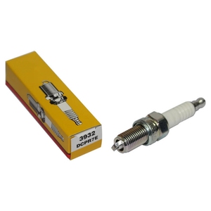 Piezas de motor de automóvil <span class=keywords><strong>Comprar</strong></span> bujía Bujías de iridio de alta calidad OEM 3932 DCPR7E Coche Bujia Velas - Product Image 4