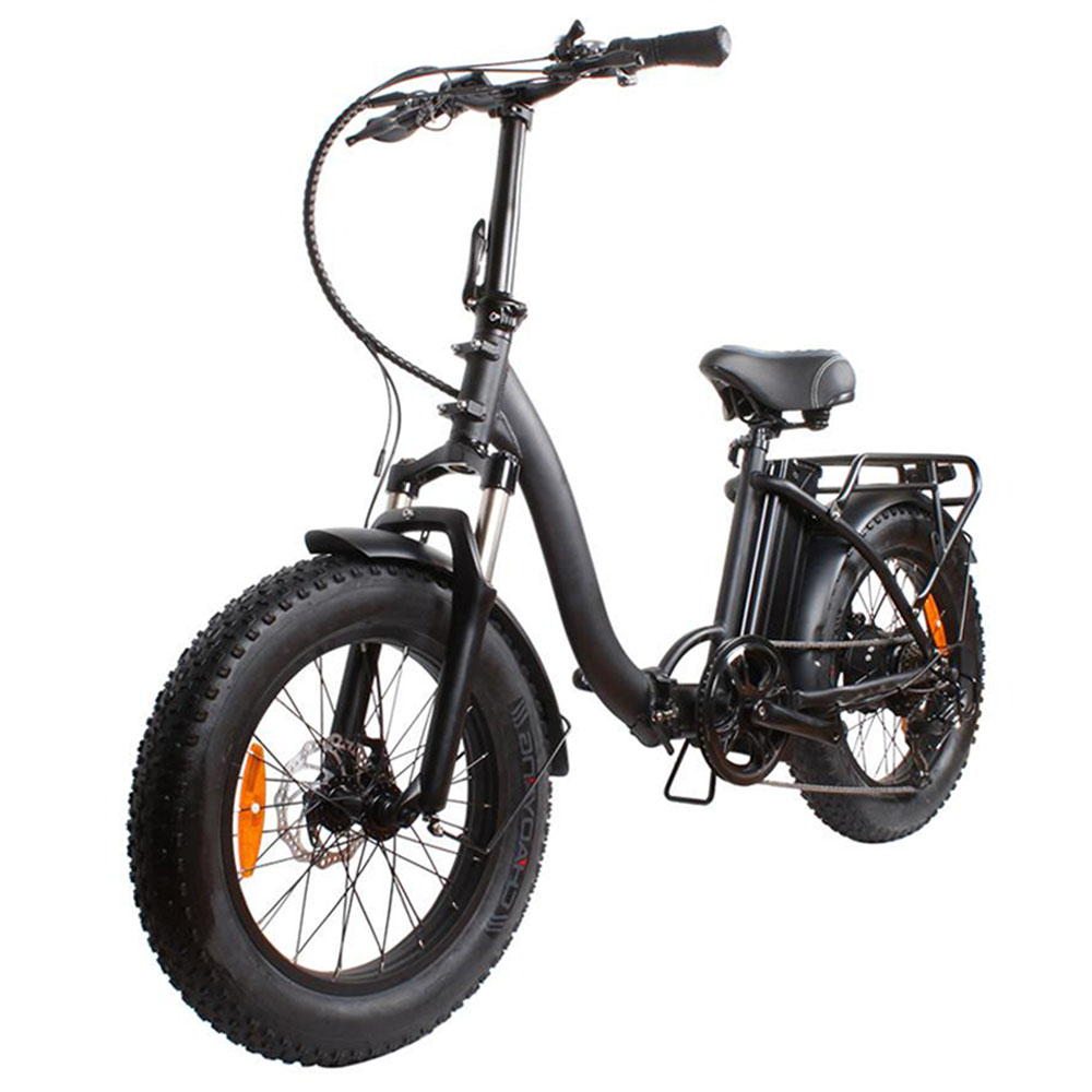 Wholesale mi electric bicycle Buy Best mi electric bicycle lots from China mi electric bicycle wholesalers Online Alibaba