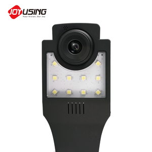 Scanner de livres professionnel, numérisateur de documents haute vitesse, sortie OCR <span class=keywords><strong>PDF</strong></span> JPG, compact, portable, facile à utiliser, pour le bureau, la bibliothèque - Product Image 5