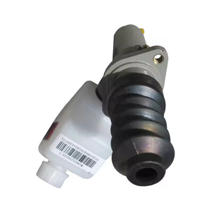 Sinotuck HOWO กระบอกสูบคลัทช์ WG9925230520รถบรรทุก - Product Image 5