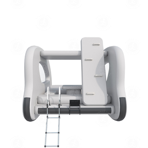 Prix du producteur Catamaran <span class=keywords><strong>de</strong></span> <span class=keywords><strong>plaisance</strong></span> <span class=keywords><strong>électrique</strong></span> gonflable <span class=keywords><strong>Bateau</strong></span> <span class=keywords><strong>électrique</strong></span> gonflable à <span class=keywords><strong>moteur</strong></span> - Product Image 2