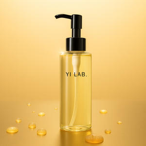 Aceite Esencial Hidratante de Melaleuca y Jojoba de Marca Privada para Masajes Corporales 100ml (para Todo Tipo de Piel) - Product Image 4