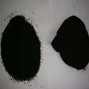 Hot Sale CAS 1333-86-4 Carbon Black N330 Used for Rubber Products - Product Image 5