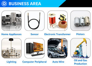 مستشعر درجة حرارة سخان حوض الاستحمام الساخن، مجس درجة الحرارة 32016، مستشعر حد علوي لحوض الاستحمام الساخن 53605 30382 30344 - Product Image 6