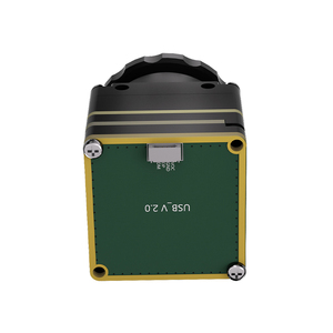 4mm/9mm Lens Mini <b>Thermal</b> <b>Camera</b> Module - Product Image 4