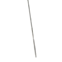 Jauge d'huile OK65A10480B pour Kia Pregio, jauge de niveau d'huile du réservoir moteur