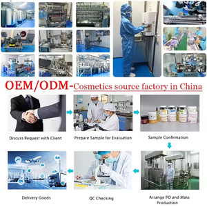 Hữu cơ tự nhiên nguyên liệu bơ shea <span class=keywords><strong>butter</strong></span> 100% tinh khiết lạnh ép chưa tinh chế cơ thể bơ số lượng lớn bán buôn nhãn hiệu riêng Mỹ phẩm cấp - Product Image 5