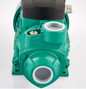 מכירות ישירות במפעל של משאבת מנוע פוטו וולטאי - Product Image 3