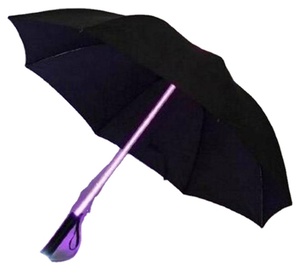 Parapluie sabre laser Blade Runner avec lumière LED - Product Image 1