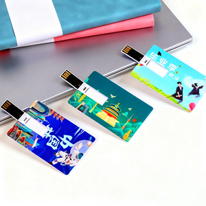 Kinh Doanh tùy chỉnh thẻ tín dụng <span class=keywords><strong>USB</strong></span> 2.0 <span class=keywords><strong>Flash</strong></span> Drive 4GB Pendrive 64GB 32GB <span class=keywords><strong>USB</strong></span> Stick 8GB Bộ nhớ <span class=keywords><strong>flash</strong></span> 16GB <span class=keywords><strong>USB</strong></span> <span class=keywords><strong>Flash</strong></span> Drive - Product Image 4