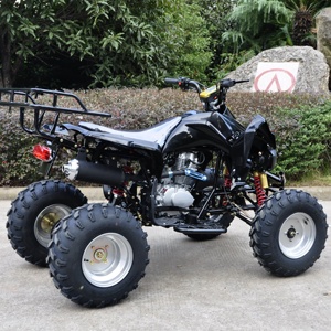 CEE adulto atv <span class=keywords><strong>quad</strong></span> 1 reverse single cylinder4 stroke250cc desplazamiento alta calidad <span class=keywords><strong>precio</strong></span> barato venta caliente - Product Image 5