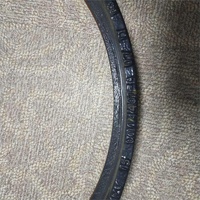 Pièces de palan à câble KONECRANES 52331490 Guide de câble QD/E D15 Gris Garantie 6 mois Neuf 100% testé Palan de construction