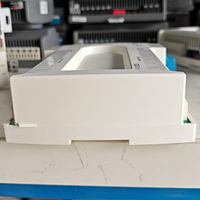 CH-PCX3723-0 Modul Ekspansi I/O 16 Titik Input Universal FC SA Bus BACnet 24V AC Fleksibel untuk Otomasi Bangunan HVAC Sekolah DDC