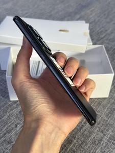 Versione Globale <span class=keywords><strong>Xiaomi</strong></span> Redmi Note 14 Pro 4G Smartphone, Fotocamera AI da 200MP, Batteria 5500mAh, Ricarica 45W, Sblocco NFC, Ricondizionato, Octa Core - Product Image 2