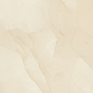 Carreaux de sol et de mur rustiques en porcelaine mate classique et moderne de 600x1200mm, aspect marbre complet-Carreaux de qualité supérieure - Product Image 1
