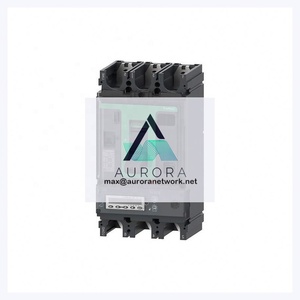 Equipo electrónico de alta calidad, LS8A26420G, con buen precio - Product Image 3