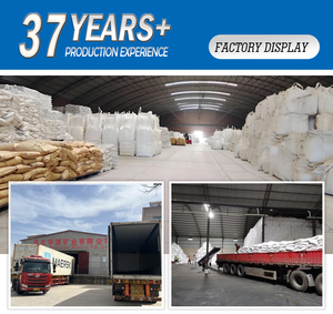 लिस्टिक लिप ग्लॉस और आंख की छाया साबुन के लिए शीर्ष ग्रेड कैलोसिड और आई छाया साबुन स्नान बम बनाने वाले स्नान बम - Product Image 6