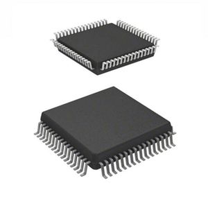 Circuito Integrado Nuevo y Original, Chip IC MIC2042-2BTS - Product Image 1