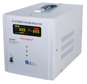 Dc DC chuyển đổi Buck chuyển đổi bước xuống mô-đun 12V 24V đến 5V 3A cho xe năng lượng mặt trời hệ thống LED Strip - Product Image 6