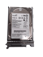 Pour Cisco A03-D300GA2 300 Go 6 Gb/s SAS 10K RPM 2,5" SFF Disque dur Hot-plug pour UCS B440 B200 B420 M3