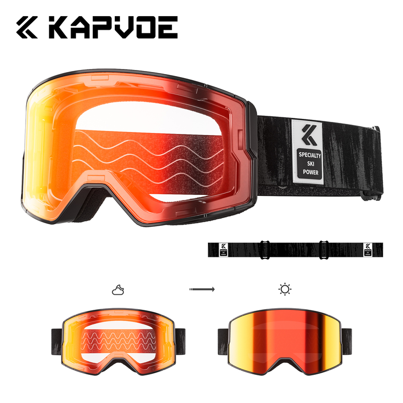 Sunglasses Customized Logo UV400 Protection Outdoor