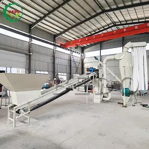 Hot Sale Industrial Agricultural Waste/alfalfa/biomass/wood/saw Dust/ Rice Husk/Pellet Making Machine