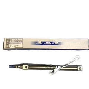 Оптовый контроллер ПЛК PB10X75SU, новый, оригинальный, со склада, программируемый контроллер ПЛК - Product Image 1