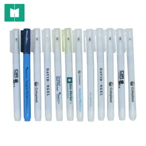 Mini rotulador de Punta regular ecológico, marcador quirúrgico para la piel, venta al por mayor - Product Image 1