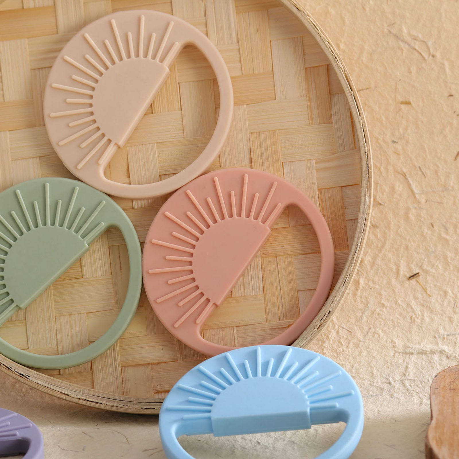 ดวงอาทิตย์