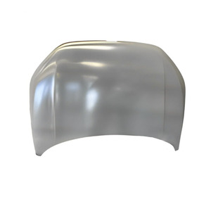 Capot et garde-boue avant de pièces de carrosserie Offre Spéciale 57G 823 031 OEM 57G 821 <span class=keywords><strong>105</strong></span> 57G 821 106 capot et garde-boue pour Vw Tiguan 2024 - Product Image 2
