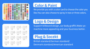 Freshnow <span class=keywords><strong>Meilleur</strong></span> refroidisseur de <span class=keywords><strong>vin</strong></span> personnalisé de luxe avec éclairage LED Réfrigérateur Réfrigérateur Armoire Porte en verre <span class=keywords><strong>Cave</strong></span> <span class=keywords><strong>à</strong></span> boissons Refroidisseur de bouteille - Product Image 3