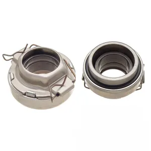 HXHV clutch release bearing for 3engine changan cs35 chevrolet cruze daf truck semi mercedes