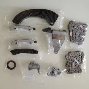 Kit Catena di Distribuzione D4FA D4FB per Motori HYUNDAI KIA, Set di Riparazione Distribuzione 24351-2a000 KY-08 - Product Image 4